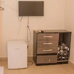 Hotel Novo Lar